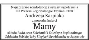 Ogłoszenie