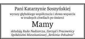 Ogłoszenie
