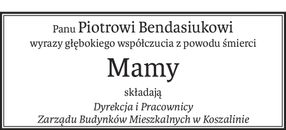 Ogłoszenie