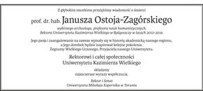 Ogłoszenie