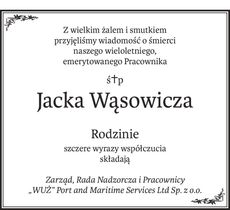 Ogłoszenie