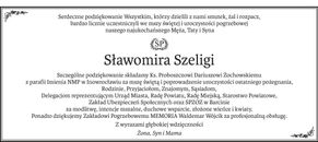 Ogłoszenie