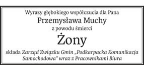 Ogłoszenie