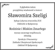 Ogłoszenie