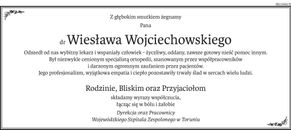 Announcement