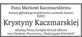 Ogłoszenie
