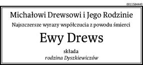 Ogłoszenie