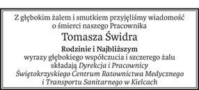 Ogłoszenie