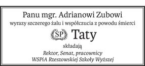 Ogłoszenie