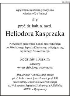 Announcement