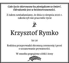 Ogłoszenie