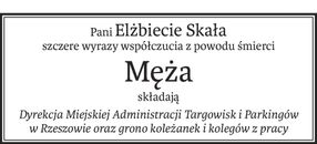 Announcement