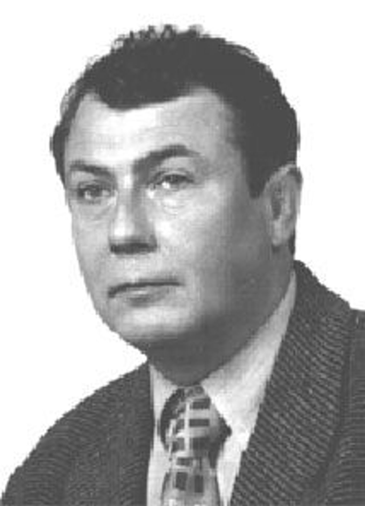 <p>Z głębokim żalem żegnamy<br />ŚP. Jolantę Klechę i ŚP. Henryka Klechę<br />wieloletniego zasłużonego trenera i działacza sekcji judo Klubu Sportowego "Gwardia" we Wrocławiu.<br />Zawodnicy, Trenerzy, Działacze i Pracownicy KS Gwardia</p>