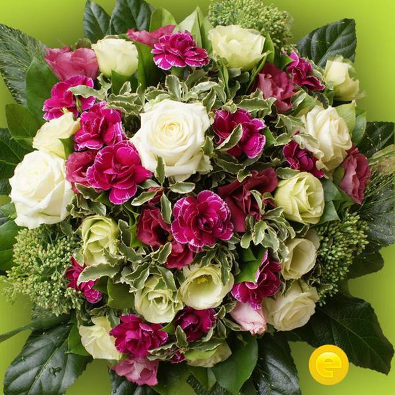 <p>Z głębokim żalem zawiadamiamy, że dnia 26 grudnia 2015 roku zmarła nasza<br />kochana Żona, Mama i Siostra<br />Sabina Stoinska<br />Nabożeństwo żałobne odbędzie się dnia 30 grudnia 2015 r. o godz. 12.00<br />w kościele Garnizonowym pw. św. Elżbiety.<br />Pogrzeb odbędzie się tego samego dnia o godz. 13.30<br />na cmentarzu „Skowronia Góra” przy ul. Działkowej we Wrocławiu.<br />Pogrążona w smutku<br />Rodzina</p>