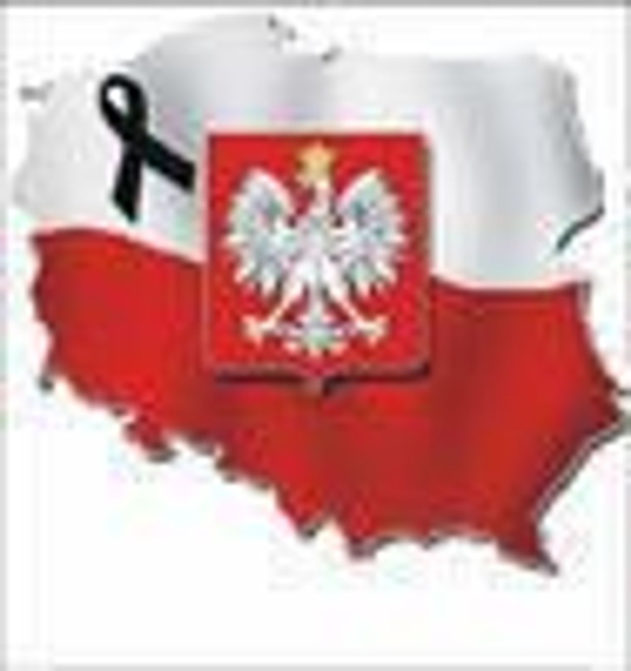 <p>Śpieszmy się kochać ludzi, tak szybko odchodzą... Odeszli od nas na zawsze Wielcy Patrioci Prezydent Rzeczypospolitej Polskiej Lech Kaczyński Żona Prezydenta Maria Kaczyńska Poseł Ziemi Świętokrzyskiej Przemysław Gosiewski szefowie ważnych instytucji państwowych, parlamentarzyści, dowódcy sił zbrojnych, przedstawiciele duchowieństwa, wicemarszałkowie, liderzy partii politycznych, działacze społeczni i polityczni oraz osoby Im towarzyszące. Dzielimy smutek i żal, składając najgłębsze wyrazy współczucia Rodzinom, Bliskim i Przyjaciołom tragicznie zmarłych Pogrążeni w żałobie Zarząd i Rada Powiatu Starachowickiego</p>