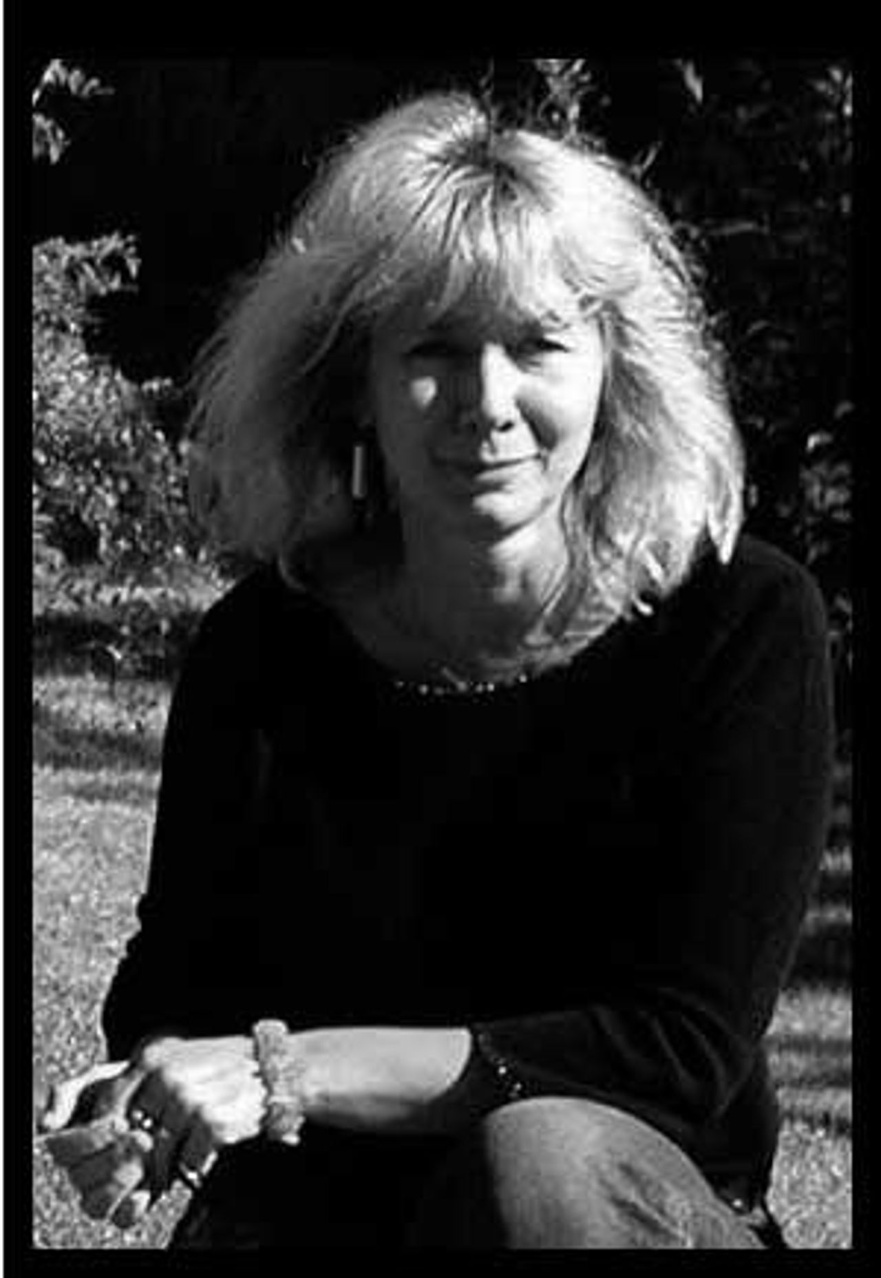 <p>Z głębokim żalem zawiadamiamy, że dnia 10.05.2009r. zmarła nasza najukochańsza Żona, Mamusia i Siostra, przeżywszy lat 53 Śp. DANUTA BAKUŁA Ceremonia pogrzebowa odbędzie się d nia 14.05.2009r. o godz. 14:00 w Kaplicy Cmentarnej w Pękaninie. Msza Żałobna, zostanie odprawiona w dzień pogrzebu w Kościele parafialnym pw. NSPJ przy ul. Dabrowszczaków w Białogardzie o godz. 15:15</p>