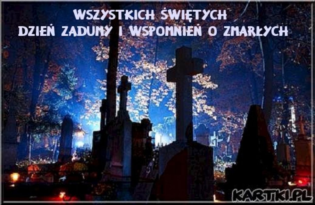 <p>Z głębokim żalem zawiadamiamy, że dnia 3 kwietnia 2015 roku zmarł kochany Mąż i Ojciec śp. Roman Mikołajczak Msza św. żałobna odprawiona zostanie dnia 08.04.2015 roku o godz. 13.00 w kościele parafii pw św. Chrystusa Miłosiernego. Pogrzeb odbędzie się tego samego dnia o godz. 14.00 na cmentarzu parafii pw Imienia NMP (Ruina) przy ul. Marcinkowskiego w Inowrocławiu. Pogrążona w smutku Żona z Dziećmi</p>