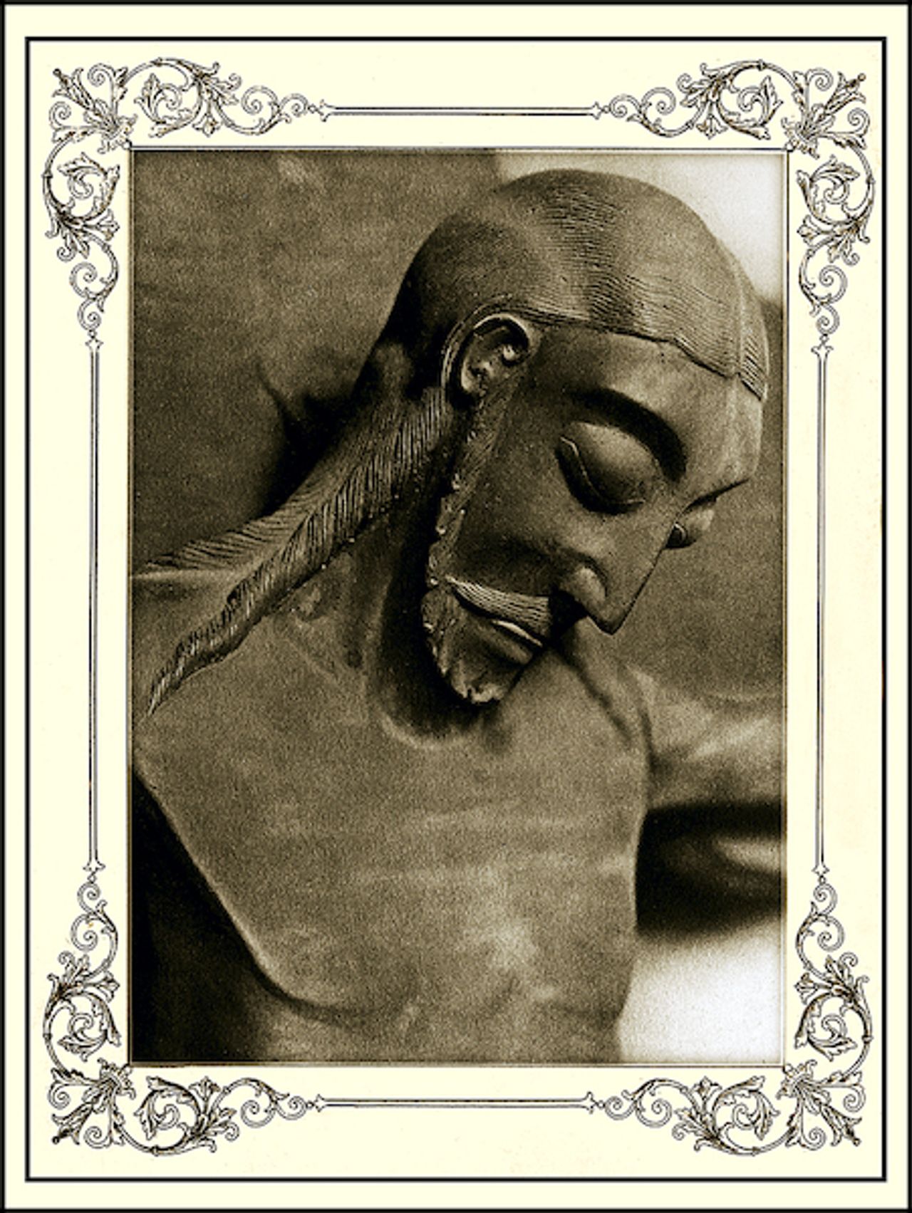 <p>Z głębokim żalem zawiadamiamy, że 11.VI.2013 zmarł opatrzony sakramentami św. Mój kochany Mąż, Tatuś, Dziadziuś, Teść, Brat, Szwagier, Wujek i Kuzyn</p>
<p>Śp. Zdzisław Wiśniewski</p>
<p>lat 63</p>
<p>Uroczystości pogrzebowe rozpoczną się 15.VI.2013 o godz.11.15 wystawieniem ciała w kaplicy przy kościele pw.Św.Antoniego. Msza św. żałobna odprawiona zostanie w kościele o godz.12.00. Po mszy św. pogrzeb na cmentarzu Św. Jerzego ul.Gałczyńskiego.</p>
<p>Pogrążona w smutku Rodzina.</p>
<p>Bus zostanie podstawiony przed kościołem po mszy św.</p>