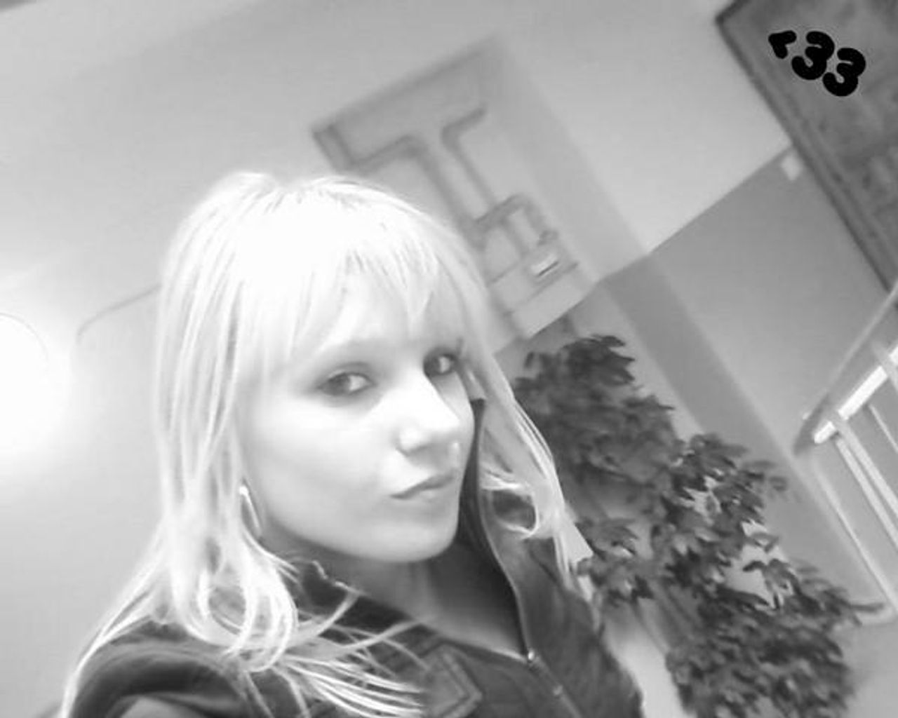 <p>Z głębokim żalem zawiadamiamy,<br />że 17 kwietnia 2011 roku odeszła od nas<br />po długiej i ciężkiej chorobie<br />Kochana CÓRKA, SIOSTRA i WNUCZKA</p>
<h5><strong>śp.<br />WIOLETA LIS</strong></h5>
<p>Ceremonia pogrzebowa rozpocznie się<br />21 kwietnia 2011 roku o godz. 14.00<br />w Kaplicy na Cmentarzu Komunalnym w Koszalinie.</p>
<p>Pogrążona w smutku<br />Rodzina</p>
<p>Prosimy o nieskładanie kondolencji.</p>
