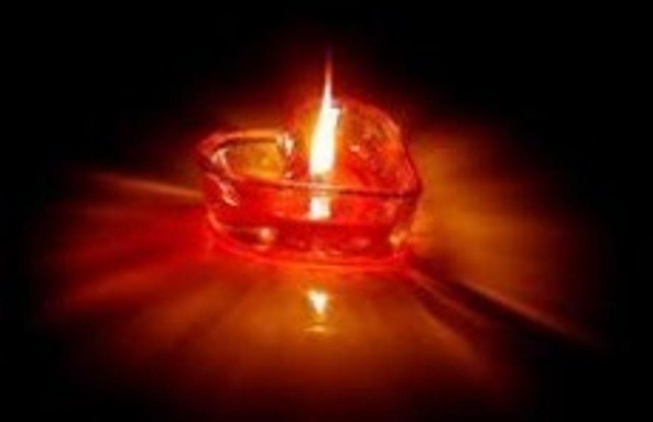 <p>Z głębokim żalem zawiadamiamy, że 17 lutego 2012 roku odeszła od nas Ukochana Żona, Mama, Teściowa i Babcia Śp. IRENA OSTROWSKA Ceremonia pogrzebowa rozpocznie się 21.02.2012 roku o godzinie 12.30 w Kaplicy na Cmentarzu Komunalnym w Koszalinie Pogrążona w smutku Rodzina</p>