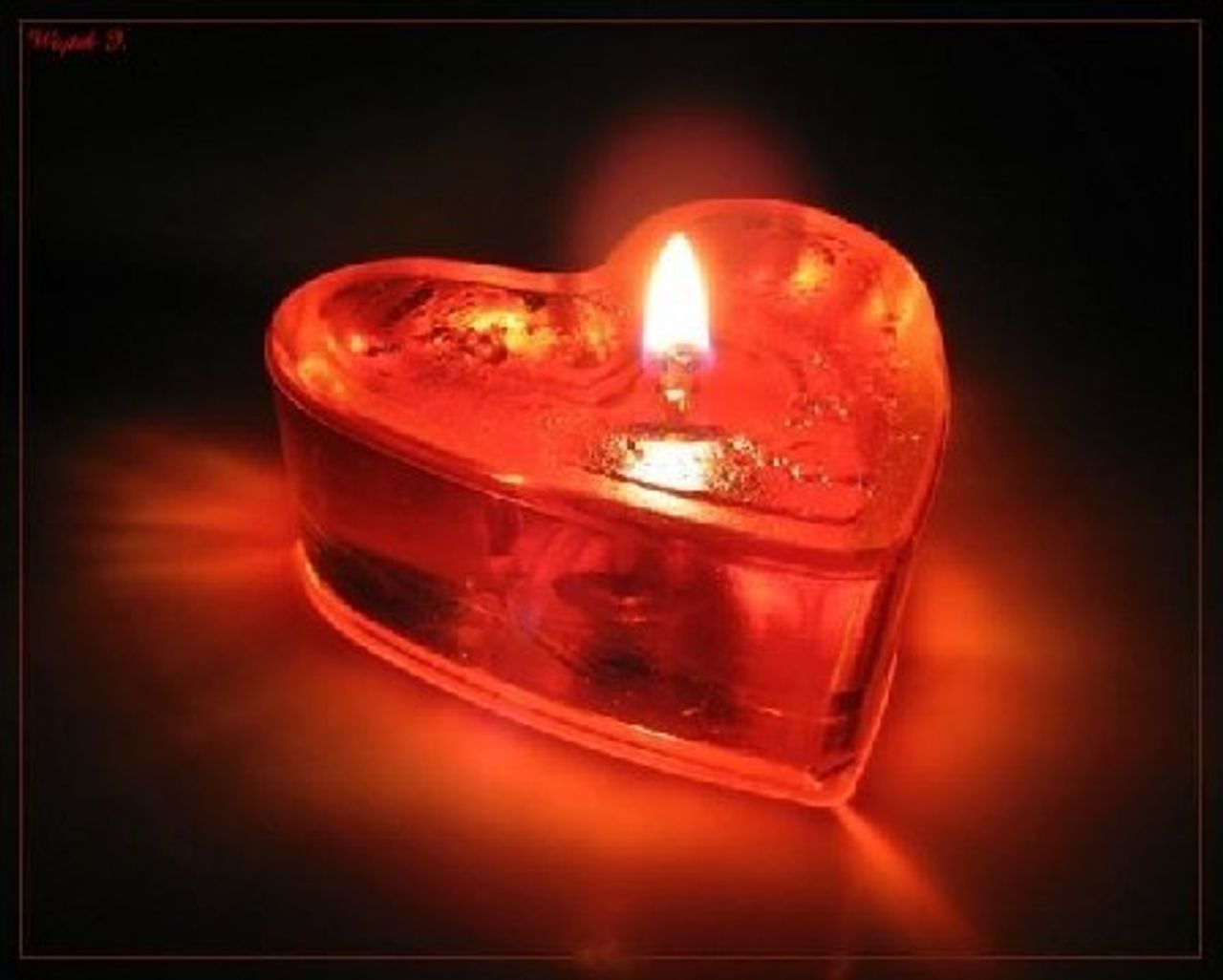 <p>Z głębokim żalem zawiadamiamy, że dnia 8 grudnia 2012 roku<br />zmarła kochana córka i siostra<br />ś + p<br />Agnieszka Meller<br />Pogrzeb odbędzie się w piątek 14 grudnia 2012 r. o godz. 10.10<br />na cmentarzu junikowskim.<br />W smutku pogrążeni<br />Ojciec z Małgorzatą i Brat z Rodziną</p>