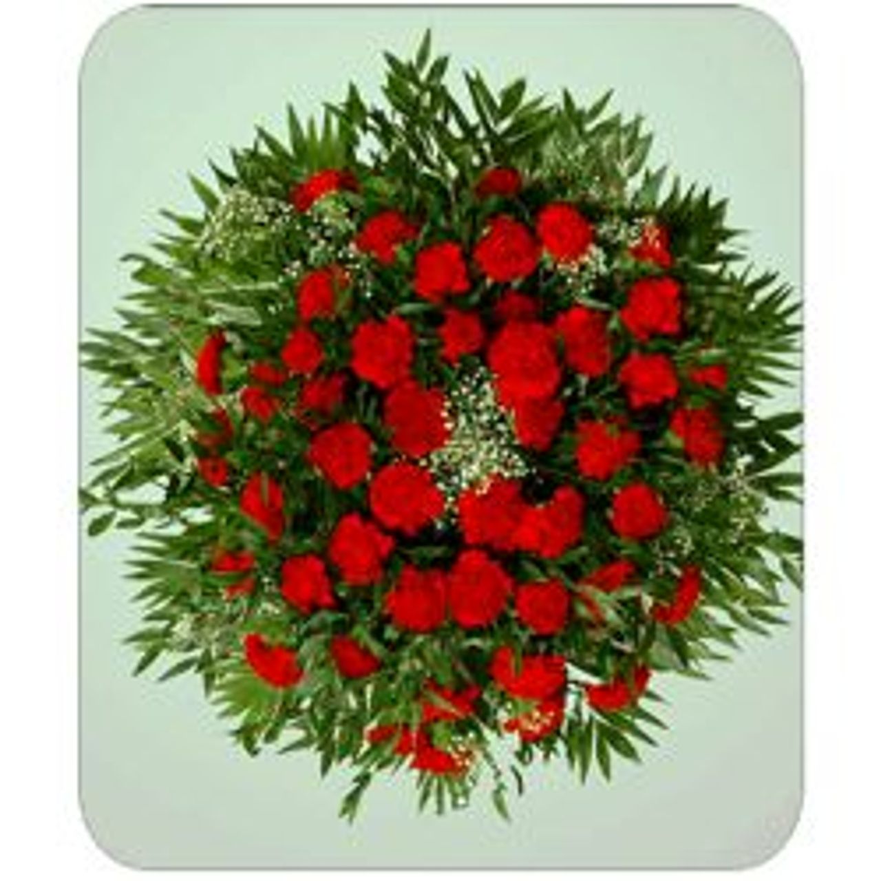 <p>Z ogromnym smutkiem przyjąłem wiadomość o tragicznej śmierci w katastrofie lotniczej pod Smoleńskiem Śp. Anny Marii Borowskiej oraz Śp. Bartosza Borowskiego. Wyrazy szczerego i głębokiego współczucia Rodzinie i Przyjaciołom składa Janusz Kubicki Prezydent Miasta Zielona Góra</p>