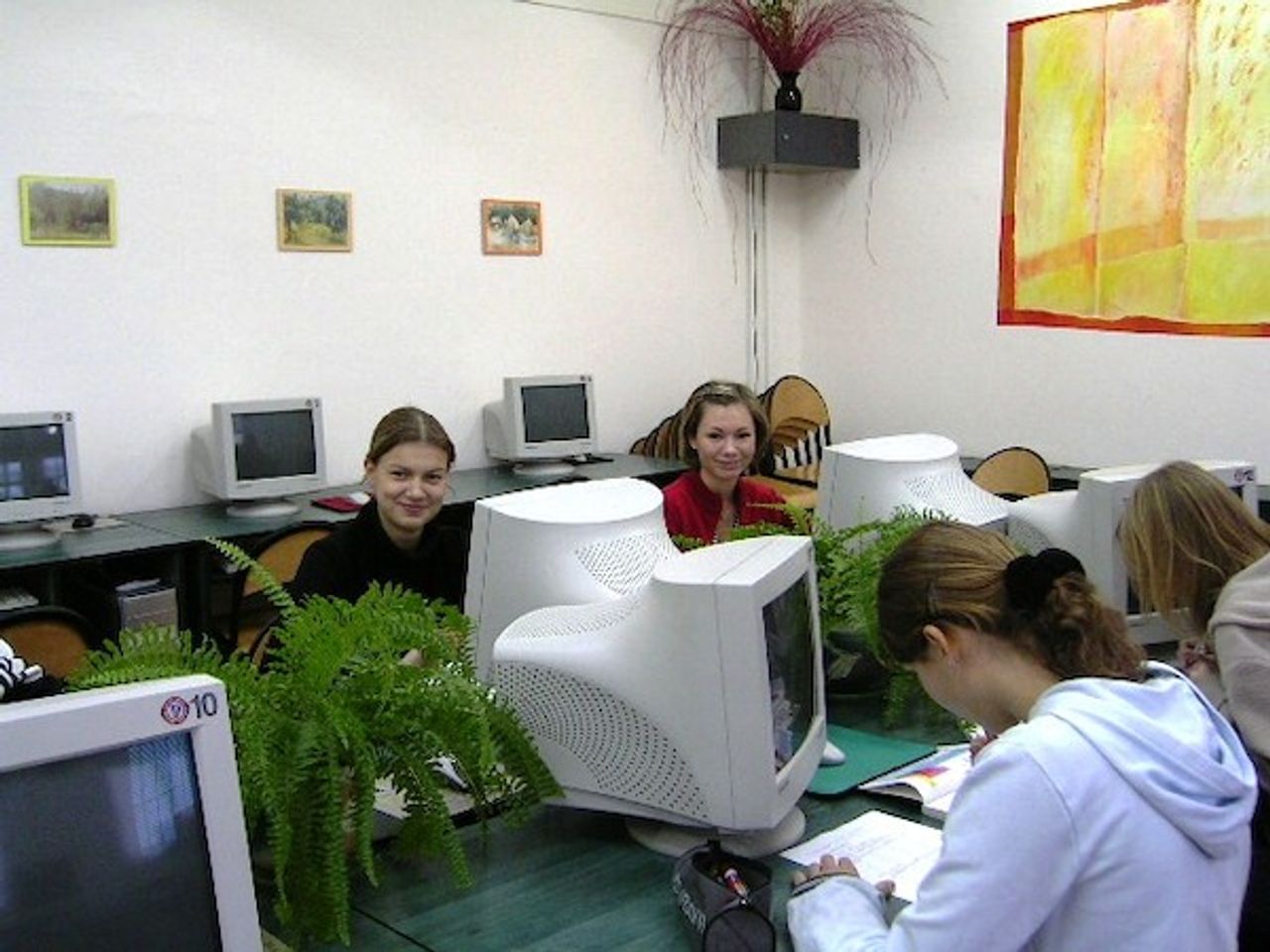 <p>Państwu Violetcie i Mirosławowi Frischke wyrazy głębokiego współczucia z powodu śmierci Córki składają Zarząd, Rada Nadzorcza, Rada Programowa i Pracownicy Polskiego Radia Pomorza i Kujaw</p>