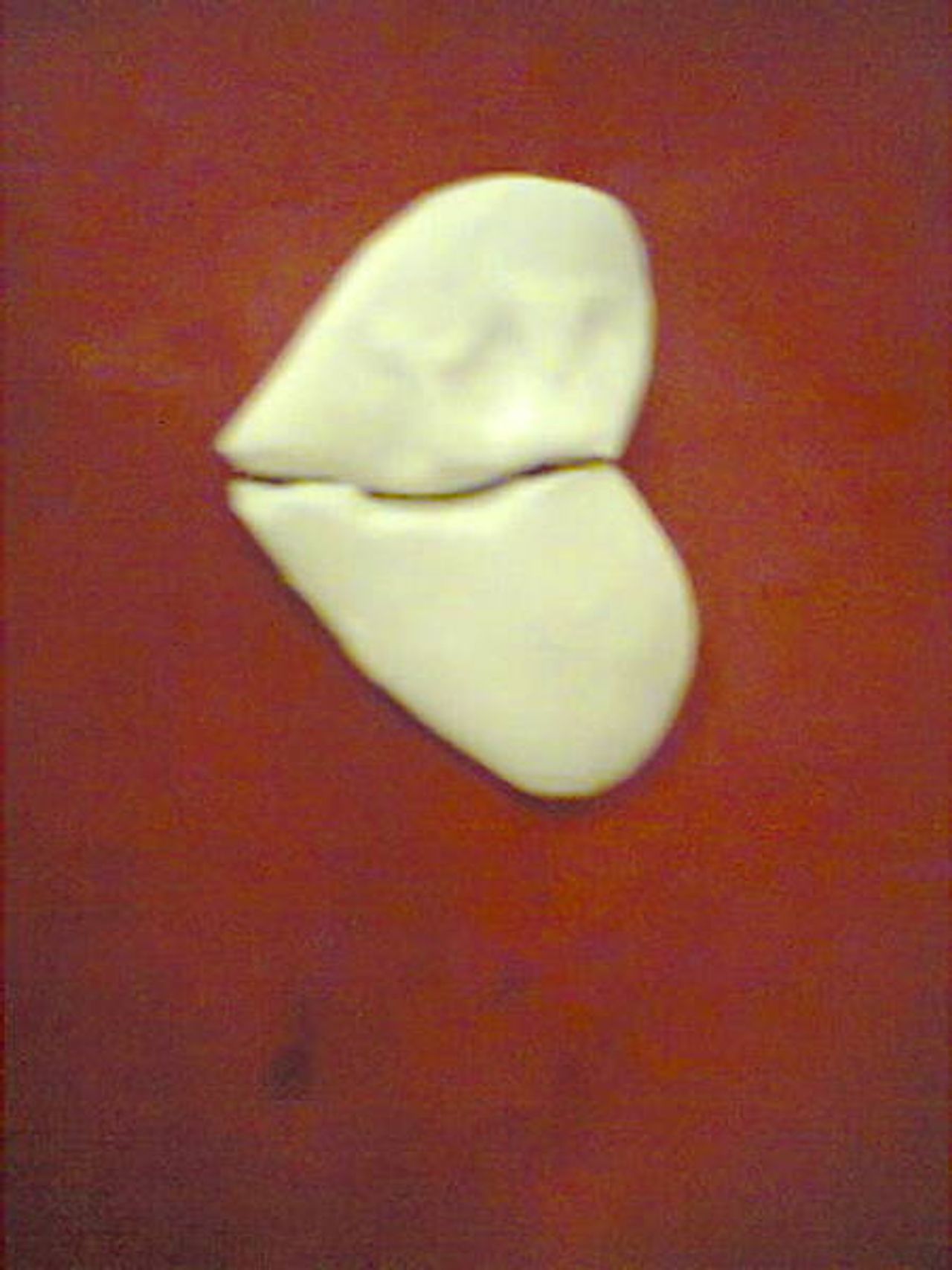 <p>Z głębokim żalem zawiadamiamy, że 3 września 2012 r. zmarł nasz ukochany Mąż, Tatuś, Syn, Brat i Wujek<br />Ś + P.<br />Krzysztof Giska<br />Uroczystość pogrzebowa odbędzie się 6 września 2012 r. (czwartek) o godz. 11.15 na cmentarzu rzymskokatolickim przy ul. Szczecińskiej 96/100.<br />Najbliżsi</p>