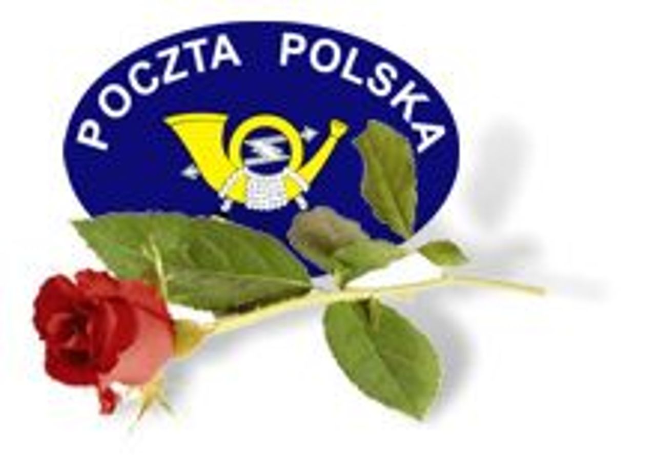 <p>Z głębokim żalem zawiadamiamy, że w dniu 16.06.2009r. zginął śmiercią tragiczną mój Syn, Brat, Szwagier, nasz Wujek ksiądz kanonik Grzegorz Ziętarski proboszcz parafii Kikół. Msza św. zostanie odprawiona w parafii Zbrachlin w dniu 20. 06.2009r. o godz. 13:30 Po Mszy św. ceremonia pogrzebowa na miejscowym cmentarzu. Pogrążeni w smutku Ojciec, Siostra z Rodziną</p>