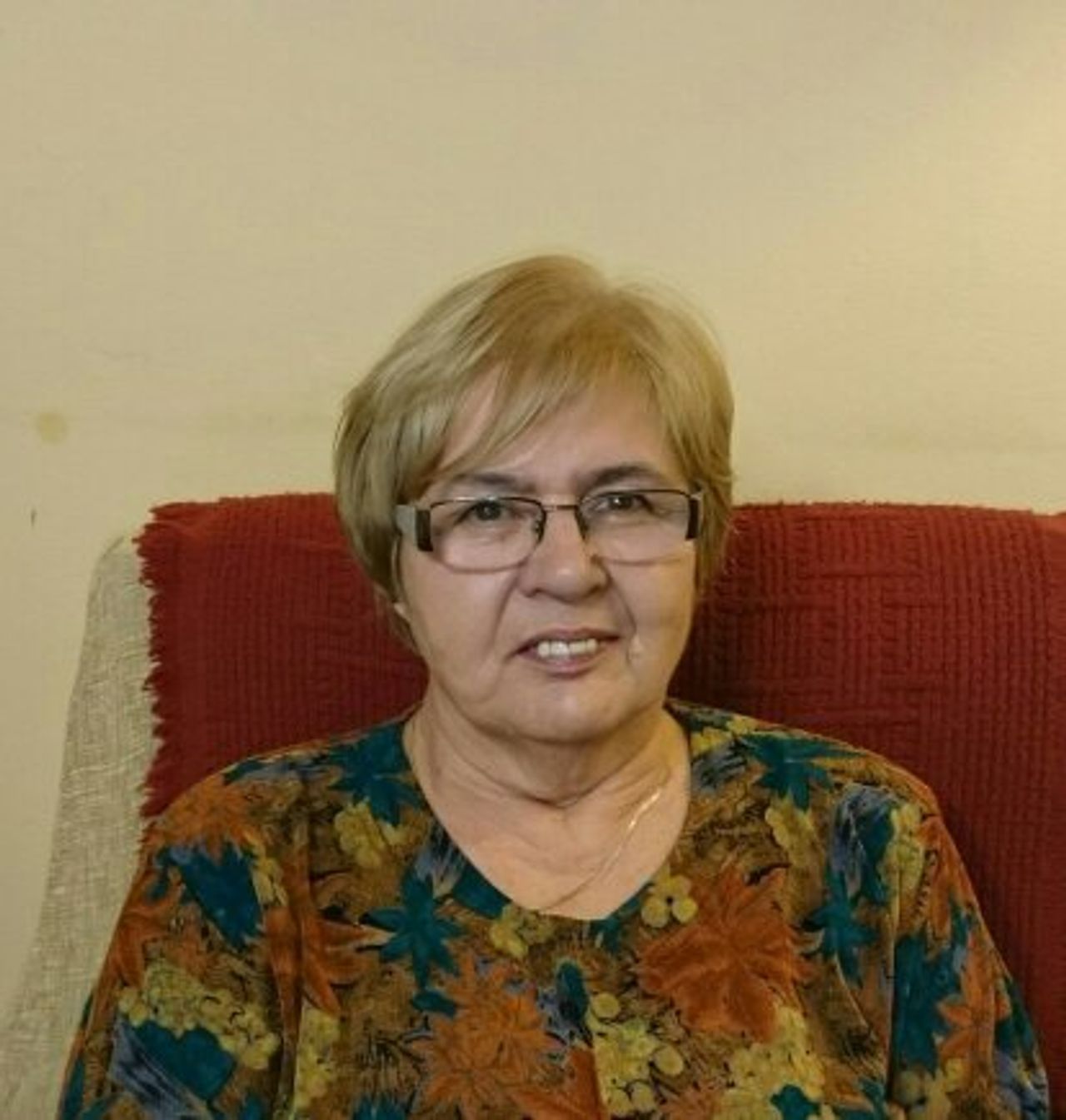 <p>Zasmuceni i pogrążeni w żalu zawiadamiamy, że w dniu 7 sierpnia 2016 roku, zmarła nagle<br />nasza dobra Koleżanka, w czasie studiów działacz turystyczny PTTK i ZSP,</p><p>ciągle pogodna i życzliwa</p><p>ś p Elżbieta Stemerowicz<br />lekarz pediatra, żyła lat 69<br />Msza święta pogrzebowa odprawiona zostanie w kościele pw. Nawiedzenia Najświętszej Marii Panny przy os. Bohaterów II Wojny Światowej 88, w czwartek, 11 sierpnia br. o godz. 10.00, następnie o godzinie 12.00 pogrzeb na cmentarzu Miłostowo, wejście od Gnieźnieńskiej.<br />Drogiemu nam Jackowi oraz Rodzinie składamy serdeczne wyrazy współczucia Koleżanki i Koledzy<br />z<br />Akademickiego Klubu Seniora w Poznaniu</p>