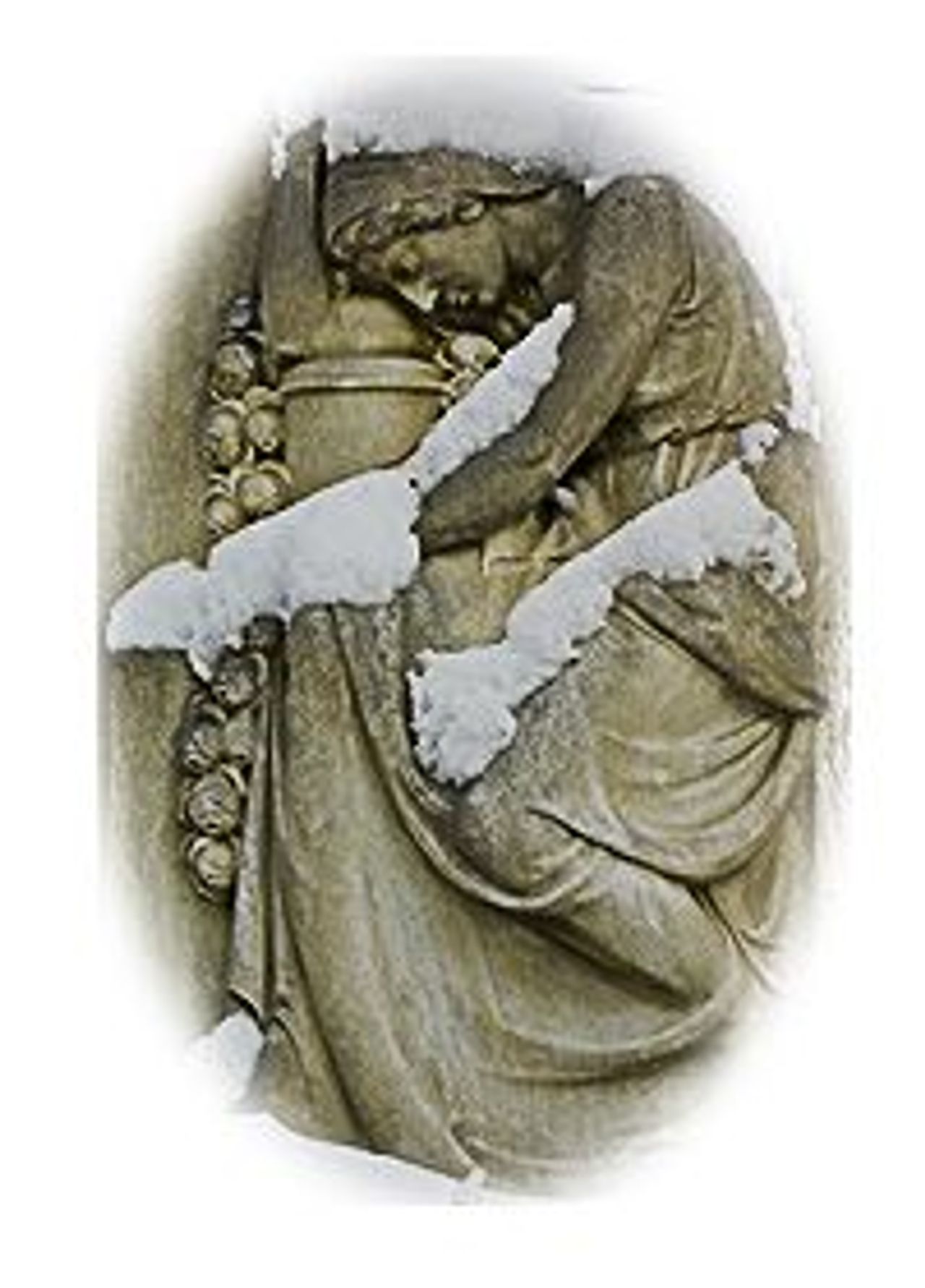 <p>Rozłąka jest naszym losem<br />Spotkanie naszą nadzieją<br />Pamieć o Tobie będzie żyła wiecznie</p>
<p>Z głebokim smutkiem zawiadamiamy, że dnia 27.10.2010 r. w wieku 56 lat odszedł od nas najdroższy Mąż, Tatuś, Przyjaciel</p>
<p>ś + p<br />Leszek Leciński</p>
<p>Msza św. pogrzebowa zostanie odprawiona w sobotę, 30.10.2010 r. o godz. 13.00<br />w kościele pw. św.Jakuba w Murowanej Goślinie.<br />Pogrzeb odbędzie się po mszy św. na cmentarzu parafialnym<br />w Murowanej Goślinie.</p>
<p>Pogrążone w bólu<br />Żona i Córki</p>