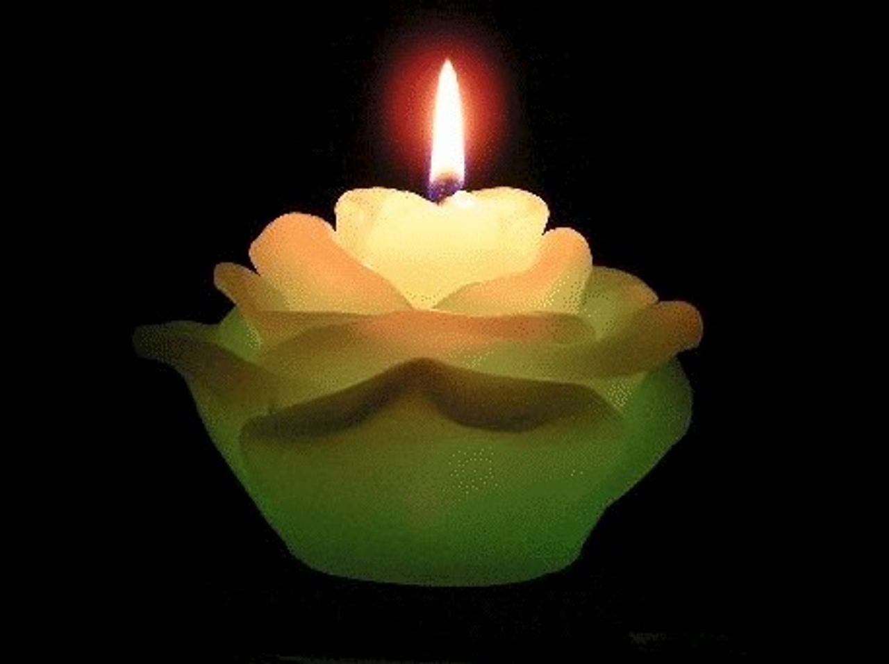 <p>Z głębokim żalem zawiadamiamy, że dnia 18 marca 2013 roku odeszła od nas Kochana Mama i Babcia Śp. Henryka Koleńska Ceremonia pogrzebowa rozpocznie się 20.03.2013 roku o godzinie 11.30 w kaplicy na Cmentarzu Komunalnym w Koszalinie. Msza Święta Żałobna w dniu pogrzebu o godzinie 10.00 w Kościele Św. Krzyża. Pogrążona w smutku rodzina</p>