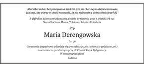 Ogłoszenie