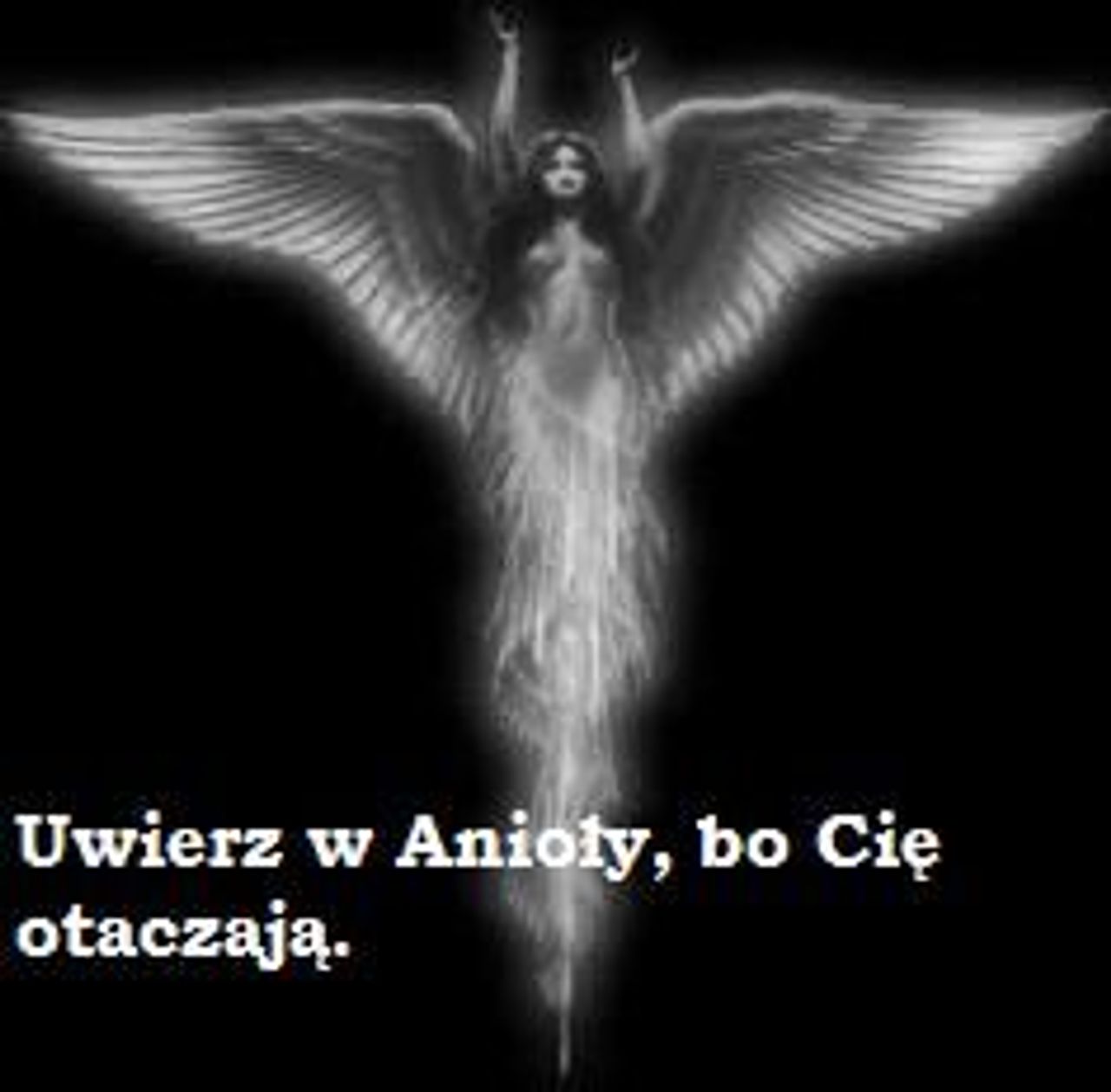 <p>Z głębokim żalem zawiadamiamy, że dnia 12 stycznia 2010 roku odszedł od nas w wieku 50 lat Ś.P. Waldemar Kaźmierczyk Ceremonia pogrzebowa odbędzie się 15.01.2010 r. o godz. 10.40 w Kaplicy na Starym Cmentarzu w Słupsku skąd nastąpi wyprowadzenie do miejsca spoczynku o godz. 11.10. Pogrążona w smutku Rodzina</p>