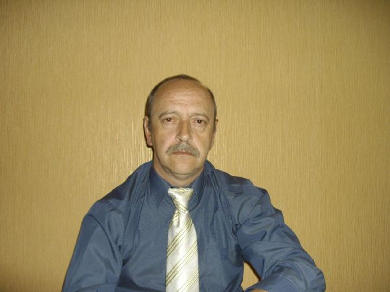 <p>Z głębokim żalem żegnamy Rafała FIEDOROWICZA cenionego Managera Ochrony zawsze pełnego energii życiowej Kolegę. RODZINIE składamy wyrazy szczerego współczucia Dyrekcja i współpracownicy Auchan Hetmańska</p>