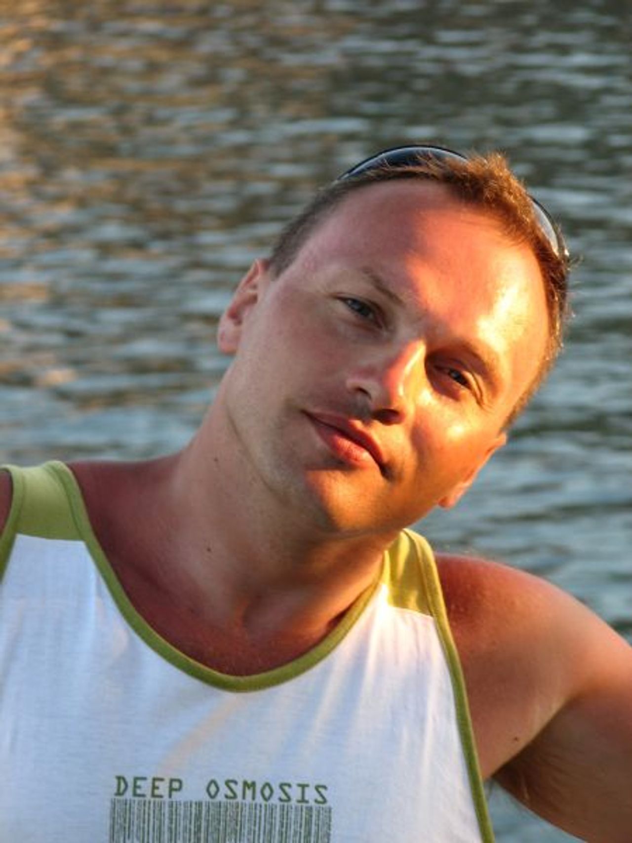 <p>Z głębokim żalem przyjęliśmy wiadomość o śmierci<br />dr. Henryka Zagórskiego<br />Specjalisty ds. Funduszy Unijnych<br />Centrum Onkologii Ziemi Lubelskiej<br />Dyrekcja oraz pracownicy<br />Centrum Onkologii Ziemi Lubelskiej<br />składają<br />Rodzinie oraz Bliskim<br />wyrazy szczerego współczucia</p>