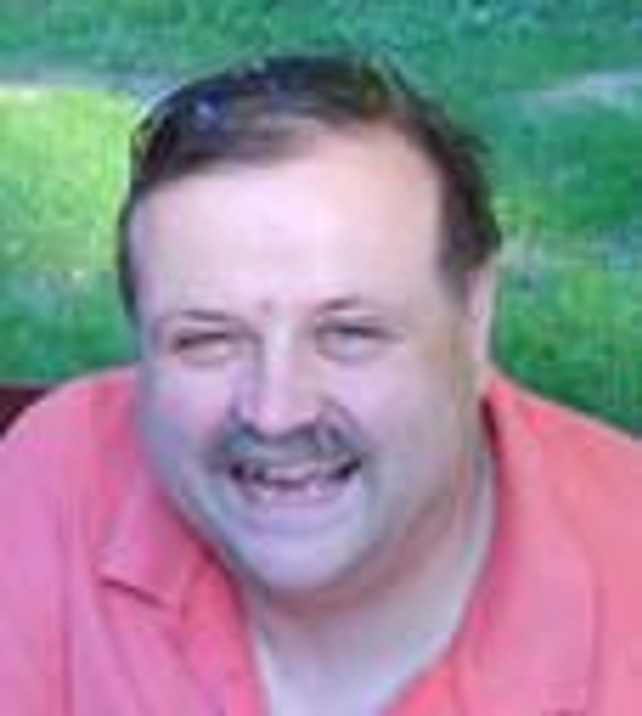 <p>Wyrazy głębokiego współczucia<br />Rodzinie<br />z powodu śmierci<br />śp.<br />Macieja Taff<br />składają<br />Zarząd oraz koleżanki i koledzy<br />z Parku Wodnego Sopot Sp. z o.o.</p>