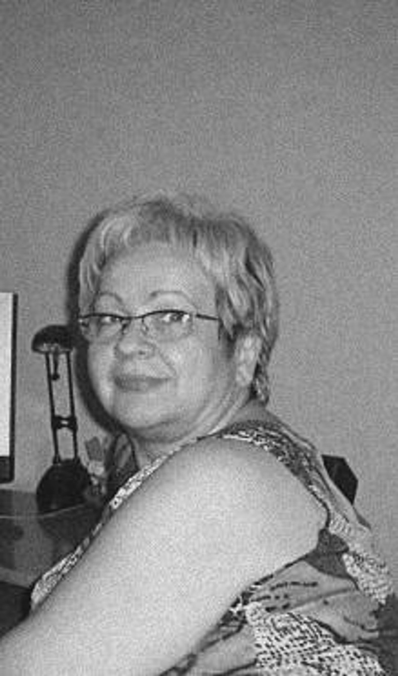 <p>Z głębokim smutkiem i żalem żegnamy naszą drogą Koleżankę śp. MARIĘ JUSZCZAK Pozostaniesz w naszej pamięci Współpracownicy z Departamentu Finansów</p>