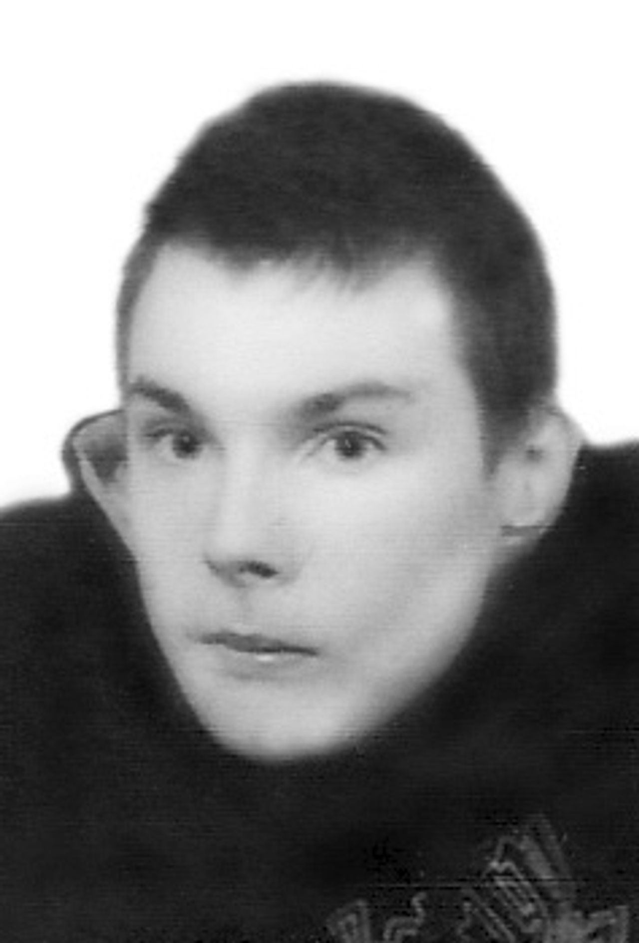 <p>„Odszedłeś z naszych oczu, lecz nie z naszych serc” Z głębokim żalem zawiadamiamy, że 16 czerwca 2011 r. zmarł Nasz Najukochańszy Brat, Syn i Przyjaciel śp. Jacek Lawrenc. Ceremonia pogrzebowa rozpocznie się w środę, 22 czerwca 2011 r. o godz. 13.45 w sali ceremonialnej Domu Pogrzebowego „Wrotniewscy” przy ul. Różanej 8 w Koszalinie. Mikrobus z domu pogrzebowego na cmentarz podjedzie pod wejście E. Rodzina</p>