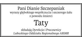 Ogłoszenie