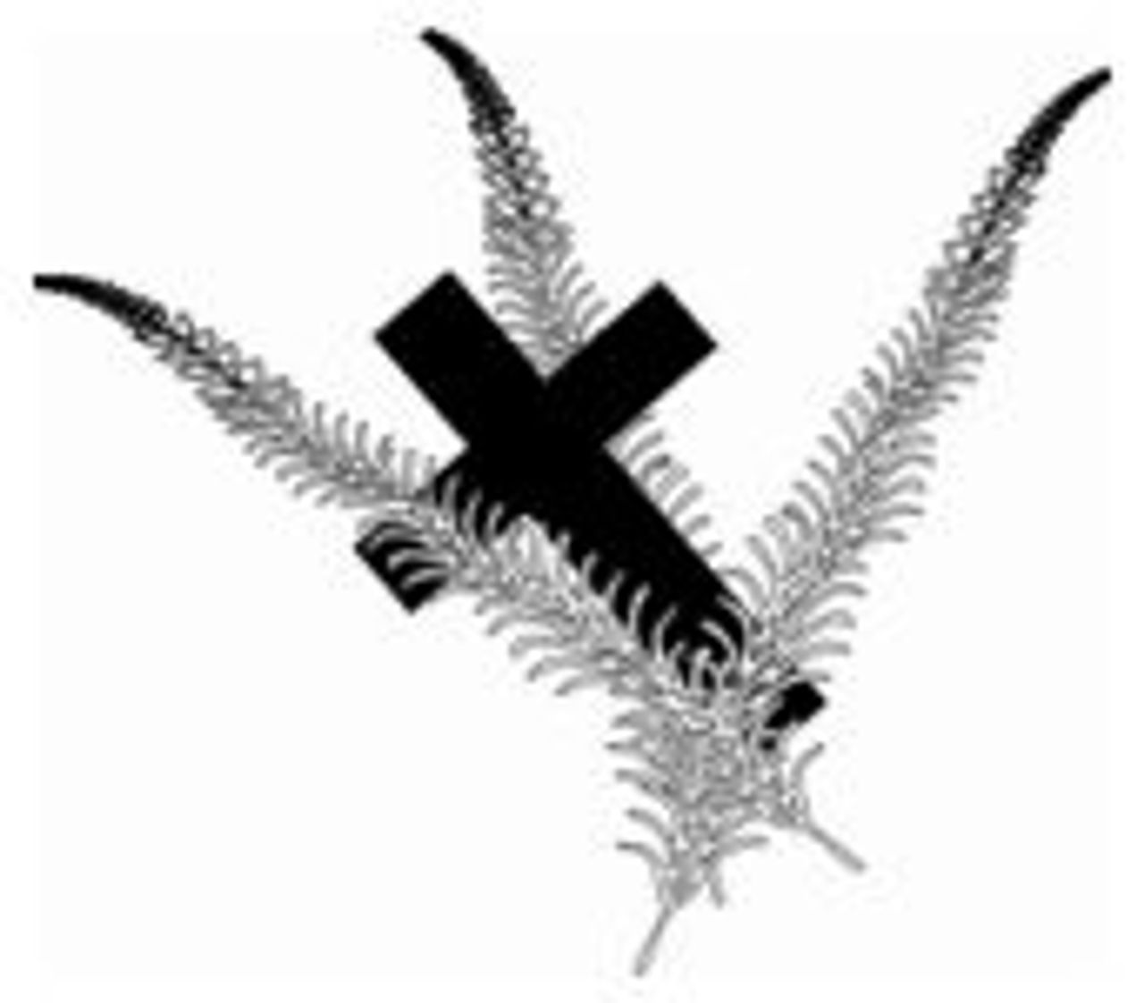 <p>Państwu JANINIE I WŁADYSŁAWOWI GIBOWSKIM wyrazy głębokiego współczucia i słowa wsparcia w tych trudnych chwilach, po stracie Syna RAFAŁA składają Rada Miejska w Pełczycach, Burmistrz Pełczyc i Pracownicy Urzędu Miejskiego w Pełczycach</p>