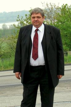 Ogłoszenie