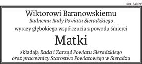 Ogłoszenie