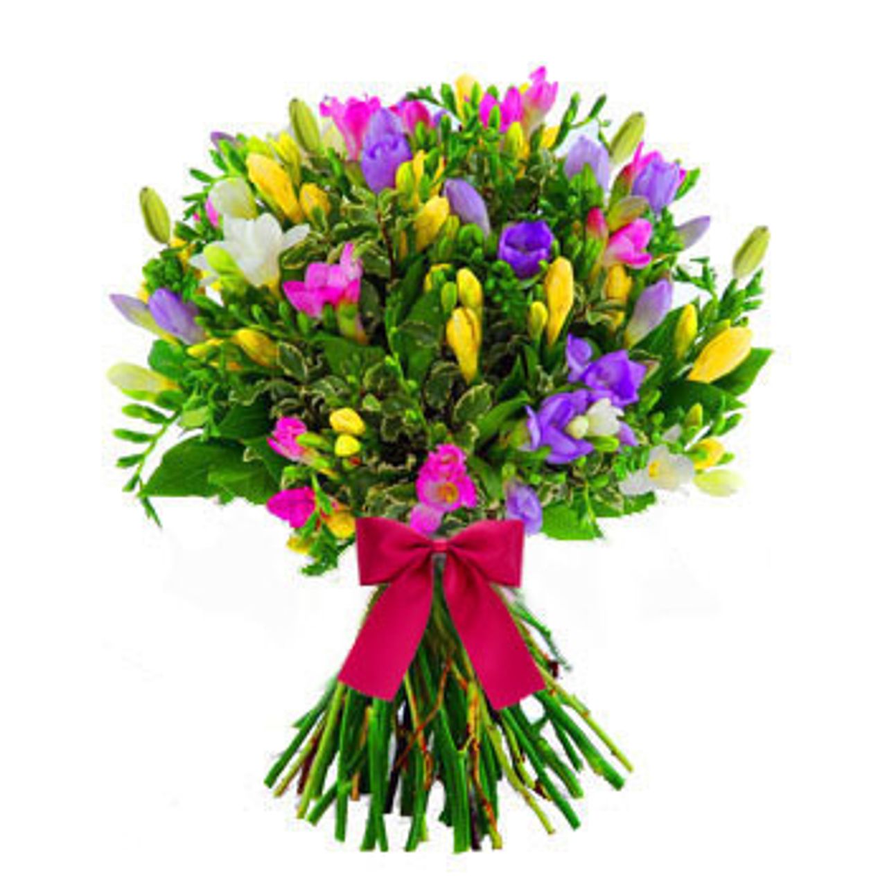 <p>Z głębokim żalem zawiadamiamy, że 25 listopada 2011 roku odeszła od nas Kochana MAMUSIA i BABCIA</p>
<h4>śp. GERTRUDA KWIATKOWSKA</h4>
<p>Ceremonia pogrzebowa rozpocznie się 28 listopada 2011 roku o godz. 12.00 w Kaplicy na Cmentarzu Komunalnym w Koszalinie.</p>
<p>Pogrążona w smutku Rodzina.</p>