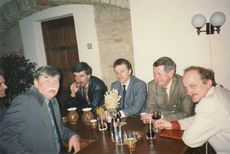 Ogłoszenie