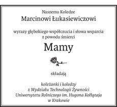 Ogłoszenie