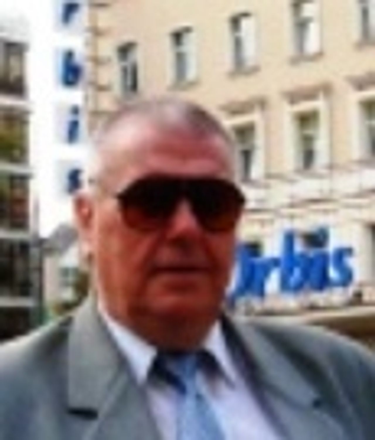 <p>Dnia 18 marca 2012 r. odeszła na zawsze nasza kochana Żona, Mama, Teściowa, Babcia, Ciocia</p>
<p>Ludwika Baranowska<br />z d. Rasmus</p>
<p>Msza św. zostanie odprawiona dnia 22 marca 2012 r. o godz. 10.00 w kościele pw. Chrystusa Miłosiernego w Gdyni-Redłowie, ul. Kopernika.</p>
<p>Pogrzeb odbędzie się tego samego dnia o godz. 11.00 na cmentarzu Komunalnym przy ul. Spokojnej - Mały Kack.</p>
<p>Pogrążeni w smutku mąż z rodziną</p>