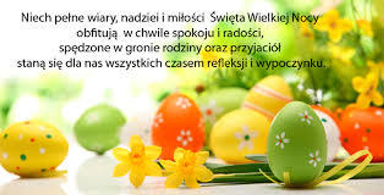<p>Z głębokim żalem zawiadamiamy, że dnia 29 lipca 2011 roku zmarł mój kochany mąż, ojciec, dziadek, brat i szwagier śp. Andrzej Woźniak lat 61. Msza św. żałobna odprawiona zostanie dnia 2 sierpnia 2011 r. o godz. 9.00 w kościele parafii pw. św. Mikołaja. Pogrzeb odbędzie się tego samego dnia o godz. 14.00 na cmentarzu parafii św. Mikołaja przy ul. Marulewskiej w Inowrocławiu. Pogrążona w smutku RODZINA</p>