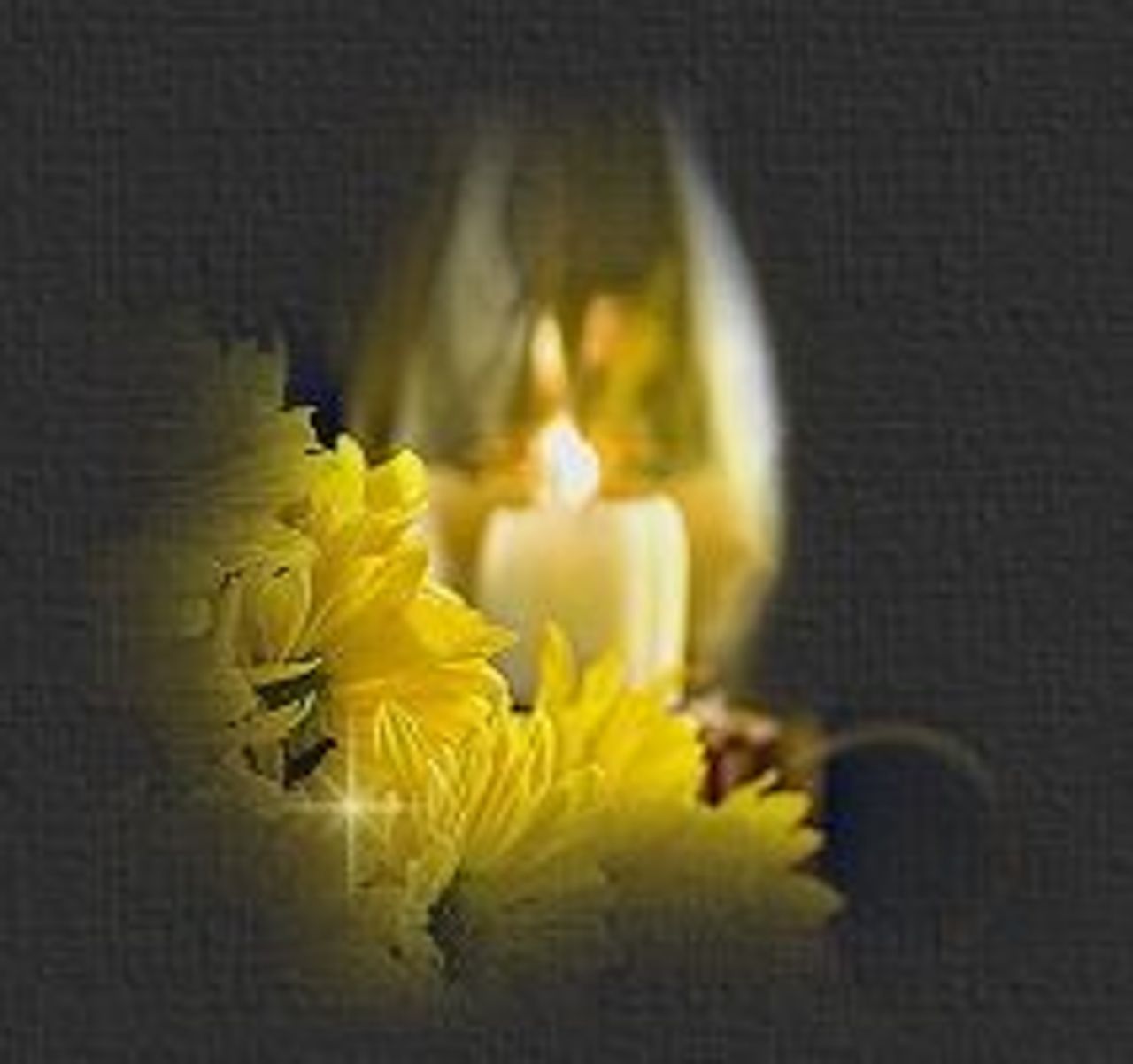 <p>Z głębokim żalem zawiadamiamy, że dnia 12 lipca 2010 roku odszedł od nas nasz kochany Mąż, Tata, Dziadek i Pradziadek Ś.P. Tadeusz Brzozowski Ceremonia pogrzebowa odbędzie się 15.07.2010 r. o godz. 13.30 w Kaplicy na Starym Cmentarzu w Słupsku skąd nastąpi wyprowadzenie do miejsca spoczynku o godz. 14.00 Msza żałobna zostanie odprawiona w dniu pogrzebu o godz. 08.00 w Kościele Maksymiliana Kolbego Pogrążona w głębokim smutku Rodzina</p>