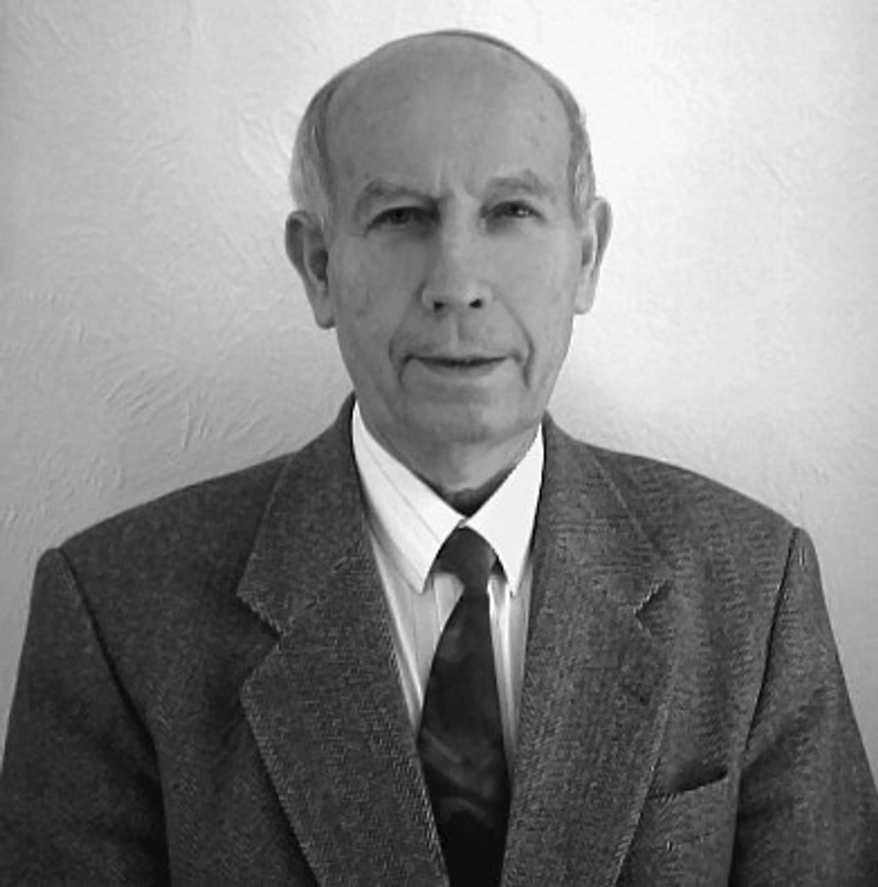 <p>Zawiadamiamy, że w dn. 2.01 br. zmarł nagle w wieku 80 lat</p>
<h4>Prof. dr hab. Marian PIECH</h4>
<p>Rodak Podkarpacia Specjalista i międzynarodowy ekspert w dziedzinie hodowli i uprawy zbóż, były Rektor Akademii Rolniczej w Szczecinie Nabożeństwo żałobne w Rzeszowie odbędzie się w dn. 9.01.2012r. w kościele Św. Krzyża przy ul. 3 Maja o godz. 12.00 Rodzinie składamy wyrazy serdecznego współczucia Koledzy i Przyjaciele</p>